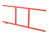 126922 EXT Platform Rail | Skyjack